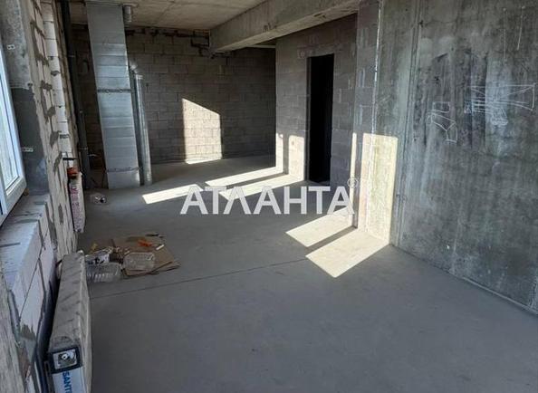 2-rooms apartment apartment by the address st. Vilyamsa ak (area 59 m²) - Atlanta.ua - photo 7