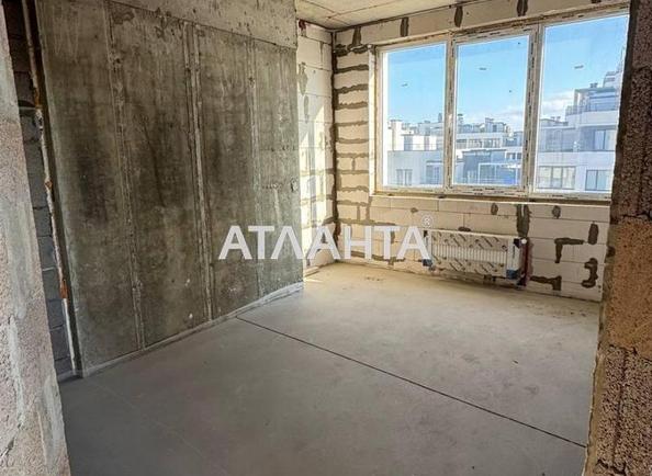 2-rooms apartment apartment by the address st. Vilyamsa ak (area 59 m²) - Atlanta.ua - photo 8