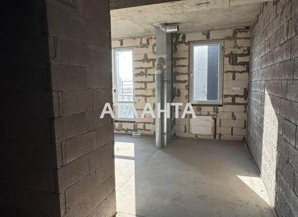 2-rooms apartment apartment by the address st. Vilyamsa ak (area 59 m²) - Atlanta.ua - photo 9