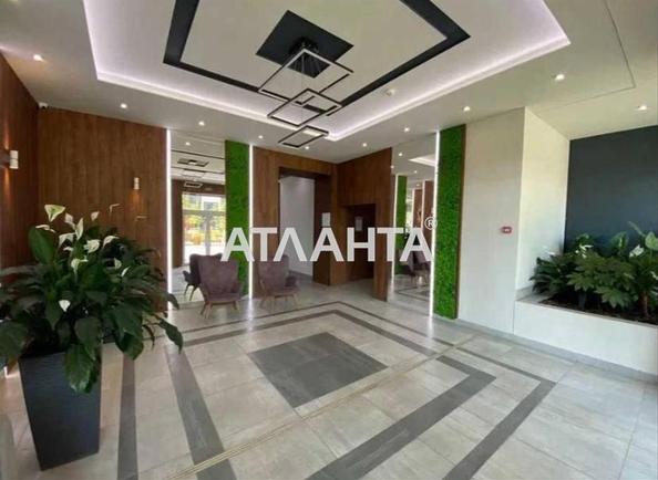 2-rooms apartment apartment by the address st. Vilyamsa ak (area 59 m²) - Atlanta.ua - photo 11