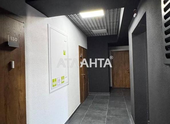 2-rooms apartment apartment by the address st. Vilyamsa ak (area 59 m²) - Atlanta.ua - photo 13