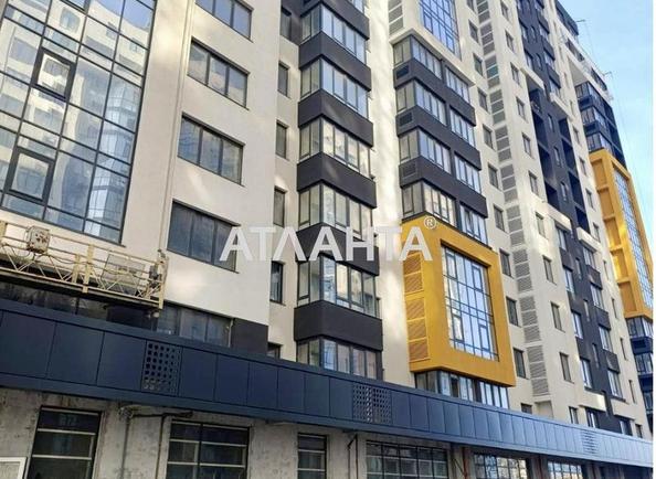 2-rooms apartment apartment by the address st. Vilyamsa ak (area 59 m²) - Atlanta.ua - photo 15