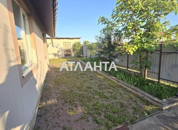 House by the address st. Grushevskogo (area 90 m²) - Atlanta.ua - photo 3