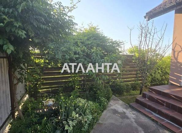 House by the address st. Grushevskogo (area 90 m²) - Atlanta.ua - photo 4