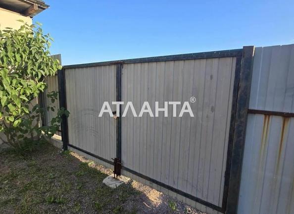 House by the address st. Grushevskogo (area 90 m²) - Atlanta.ua - photo 6