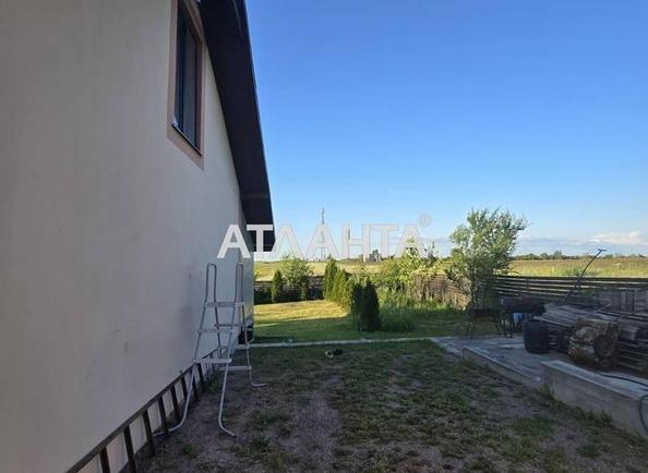 House by the address st. Grushevskogo (area 90 m²) - Atlanta.ua - photo 7