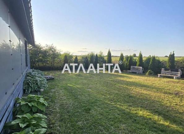 House by the address st. Grushevskogo (area 90 m²) - Atlanta.ua - photo 9