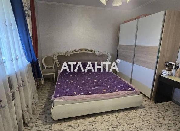 House by the address st. Grushevskogo (area 90 m²) - Atlanta.ua - photo 10