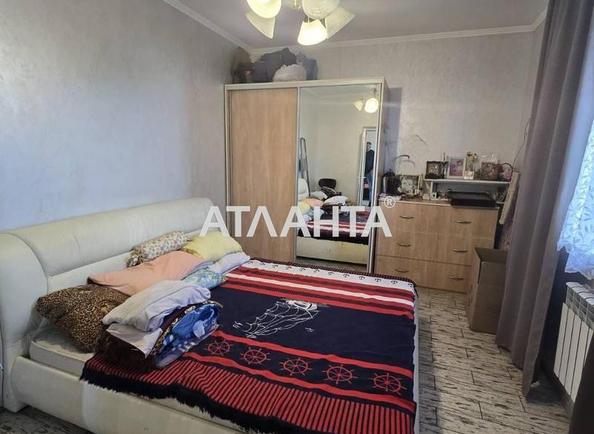 House by the address st. Grushevskogo (area 90 m²) - Atlanta.ua - photo 11