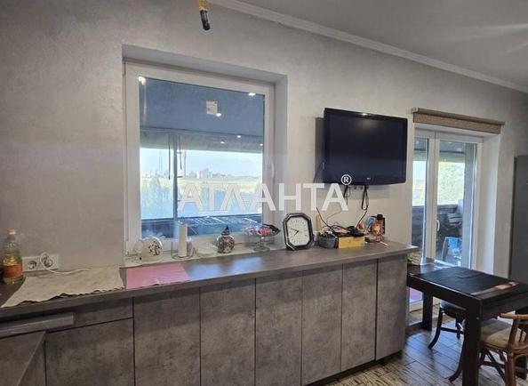 House by the address st. Grushevskogo (area 90 m²) - Atlanta.ua - photo 13