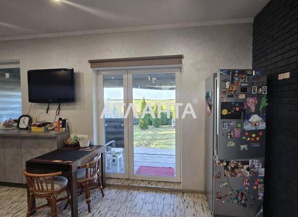 House by the address st. Grushevskogo (area 90 m²) - Atlanta.ua - photo 14