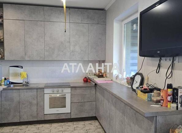 House by the address st. Grushevskogo (area 90 m²) - Atlanta.ua - photo 15