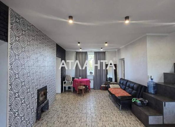 House by the address st. Grushevskogo (area 90 m²) - Atlanta.ua - photo 17