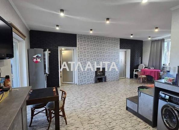 House by the address st. Grushevskogo (area 90 m²) - Atlanta.ua - photo 18