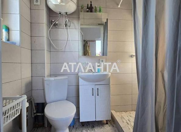 House by the address st. Grushevskogo (area 90 m²) - Atlanta.ua - photo 19