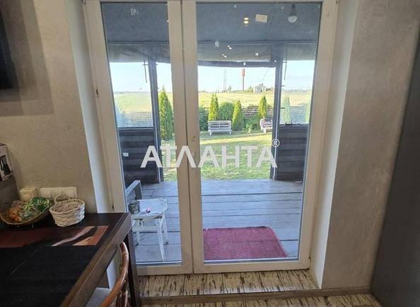 House by the address st. Grushevskogo (area 90 m²) - Atlanta.ua - photo 20