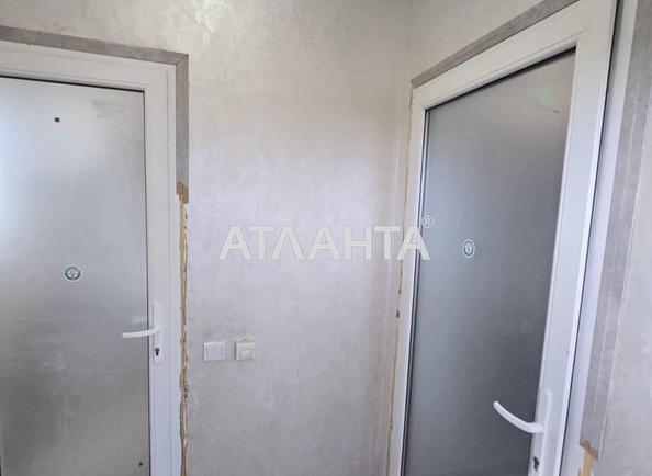 House by the address st. Grushevskogo (area 90 m²) - Atlanta.ua - photo 24