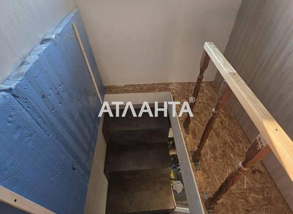 House by the address st. Grushevskogo (area 90 m²) - Atlanta.ua - photo 25