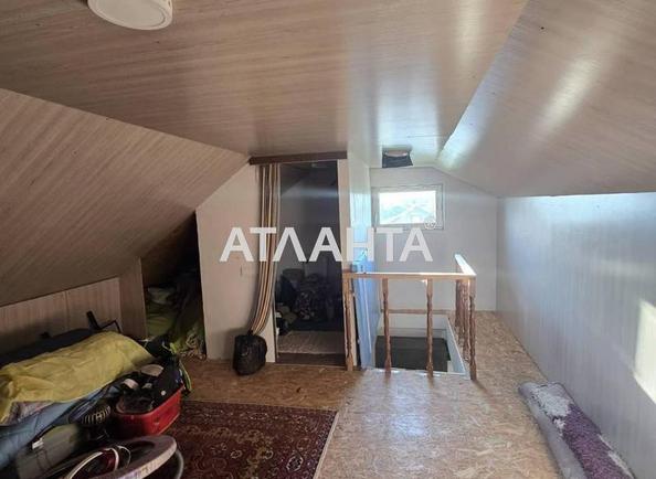 House by the address st. Grushevskogo (area 90 m²) - Atlanta.ua - photo 26