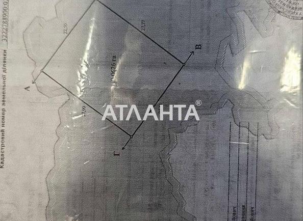 House by the address st. Grushevskogo (area 90 m²) - Atlanta.ua - photo 27