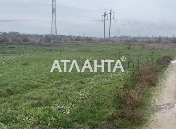 Ділянка за адресою Сковороди пров. (площа 7 сот) - Atlanta.ua - фото 5