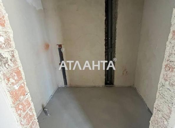 1-кімнатна квартира за адресою вул. Перфецького (площа 42,2 м²) - Atlanta.ua - фото 9