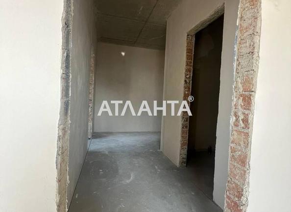 1-кімнатна квартира за адресою вул. Перфецького (площа 42,2 м²) - Atlanta.ua - фото 10