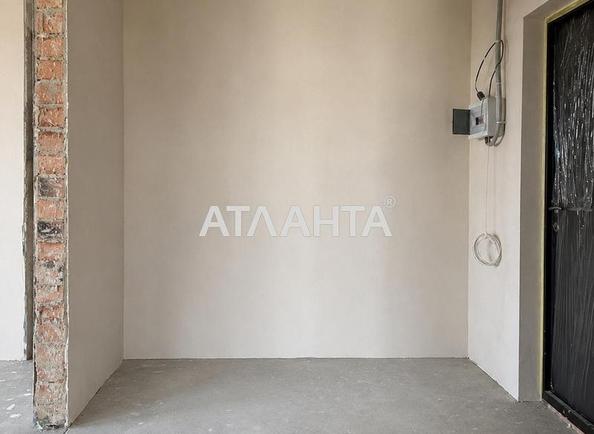 1-кімнатна квартира за адресою вул. Перфецького (площа 42,2 м²) - Atlanta.ua - фото 4