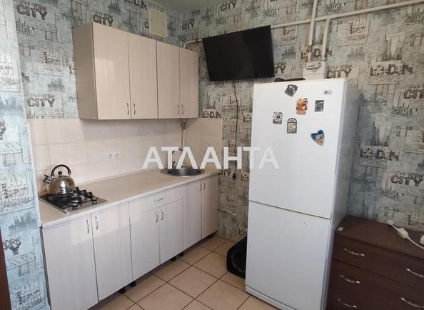 Объект снят с продажи - Atlanta.ua - фото 9