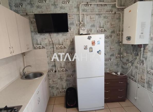 Объект снят с продажи - Atlanta.ua - фото 8