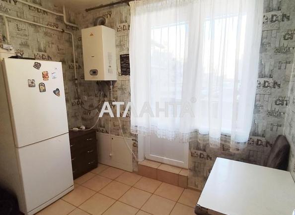 Объект снят с продажи - Atlanta.ua - фото 7