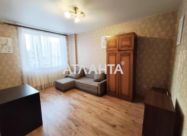 Объект снят с продажи - Atlanta.ua - фото 3