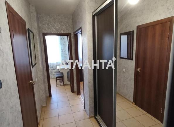 Объект снят с продажи - Atlanta.ua - фото 6