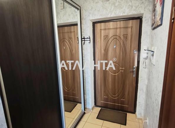 Объект снят с продажи - Atlanta.ua - фото 12