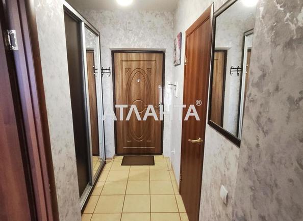 Объект снят с продажи - Atlanta.ua - фото 11