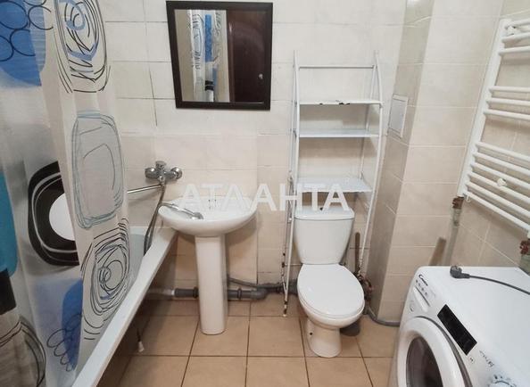 Объект снят с продажи - Atlanta.ua - фото 13