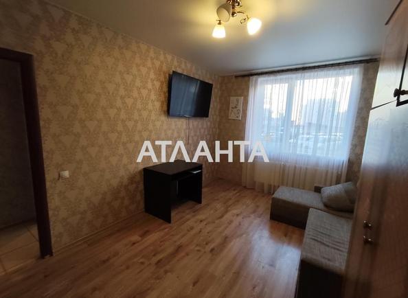 Объект снят с продажи - Atlanta.ua - фото 4