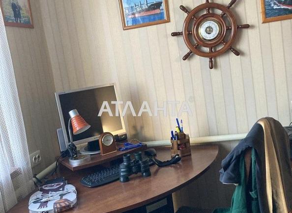 Будинок за адресою вул. Сонячна (площа 95 м²) - Atlanta.ua - фото 4