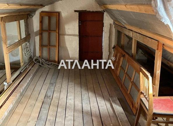 Будинок за адресою вул. Сонячна (площа 95 м²) - Atlanta.ua - фото 5