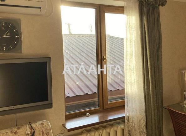 Будинок за адресою вул. Сонячна (площа 95 м²) - Atlanta.ua - фото 6