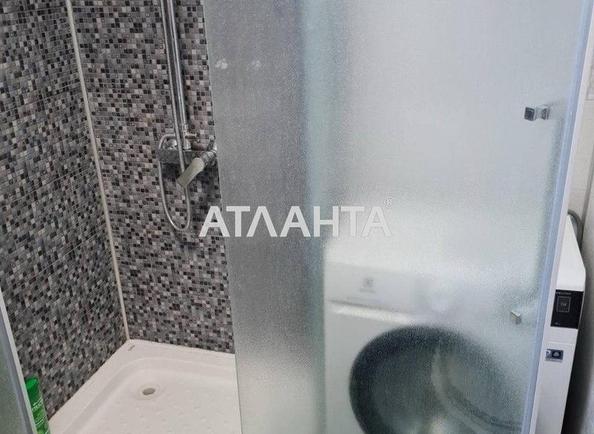 Будинок за адресою вул. Сонячна (площа 95 м²) - Atlanta.ua - фото 7