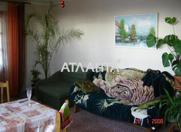 Будинок за адресою вул. Сонячна (площа 95 м²) - Atlanta.ua - фото 2