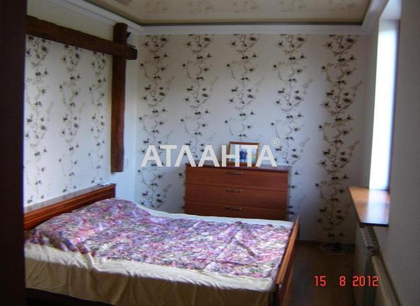 Будинок за адресою вул. Сонячна (площа 95 м²) - Atlanta.ua - фото 8