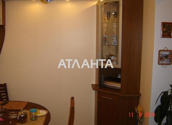 Будинок за адресою вул. Сонячна (площа 95 м²) - Atlanta.ua - фото 9