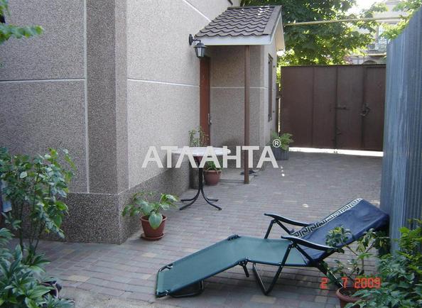 Будинок за адресою вул. Сонячна (площа 95 м²) - Atlanta.ua - фото 3