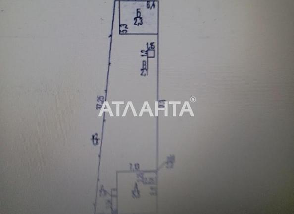 Дом по адресу ул. Солнечная (площадь 95 м²) - Atlanta.ua - фото 12