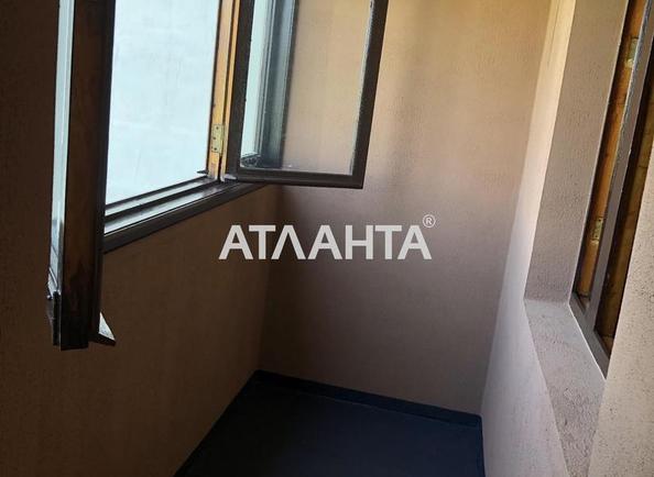 2-кімнатна квартира за адресою вул. Малиновського марш. (площа 50 м²) - фото 11 2-кімнатна квартира за адресою вул. Малиновського марш. (площа 50 м²) - Atlanta.ua - фото 11