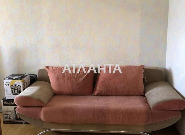 2-кімнатна квартира за адресою вул. Малиновського марш. (площа 50 м²) - фото 3 2-кімнатна квартира за адресою вул. Малиновського марш. (площа 50 м²) - Atlanta.ua - фото 3