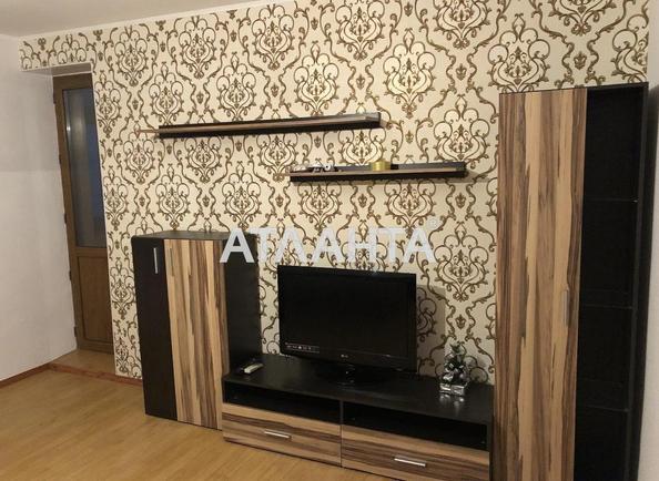 2-кімнатна квартира за адресою вул. Малиновського марш. (площа 50 м²) - фото 2 2-кімнатна квартира за адресою вул. Малиновського марш. (площа 50 м²) - Atlanta.ua - фото 2