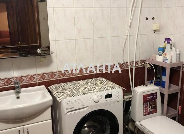 2-кімнатна квартира за адресою вул. Малиновського марш. (площа 50 м²) - фото 7 2-кімнатна квартира за адресою вул. Малиновського марш. (площа 50 м²) - Atlanta.ua - фото 7